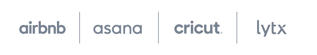 Дорожная карта