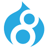 Drupal