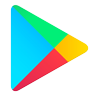 Google Play