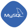 MySQL