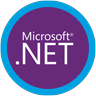 Microsoft Net