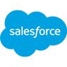 Salesforce